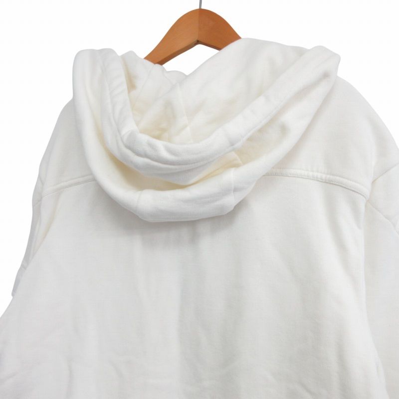 MONCLER モンクレール 21AW 切替 ダウンジャケット パーカー 白 楽天市場】【MONCLER/モンクレール/MENCHIB GIUBBOTTO/メンチブ/ライト