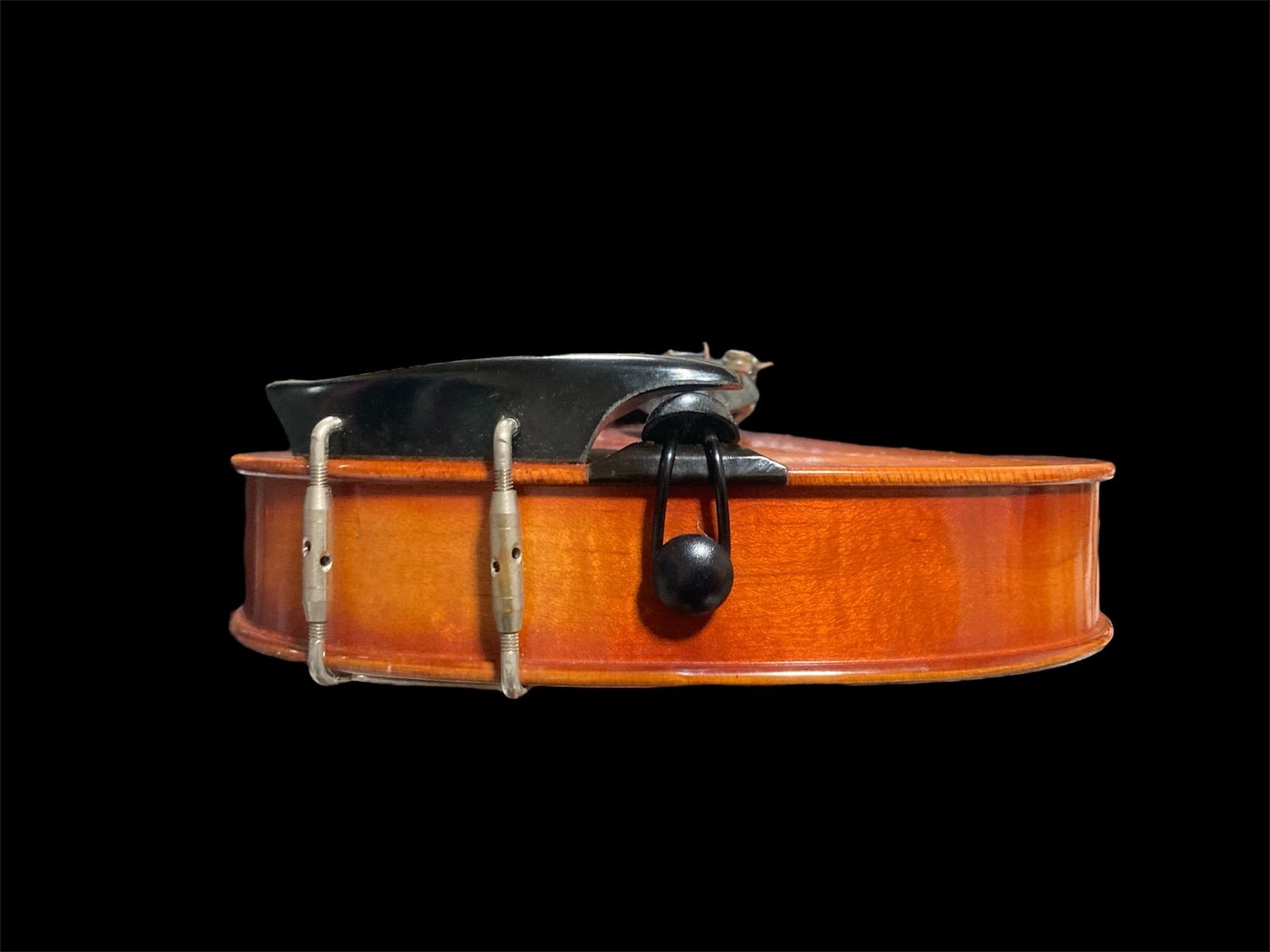 M.SUZUKI　スズキ　No.3012　6連初期型　バイオリン M.SUZUKI スズキ No.3012 6連初期型 バイオリン M.SUZUKI スズキ No