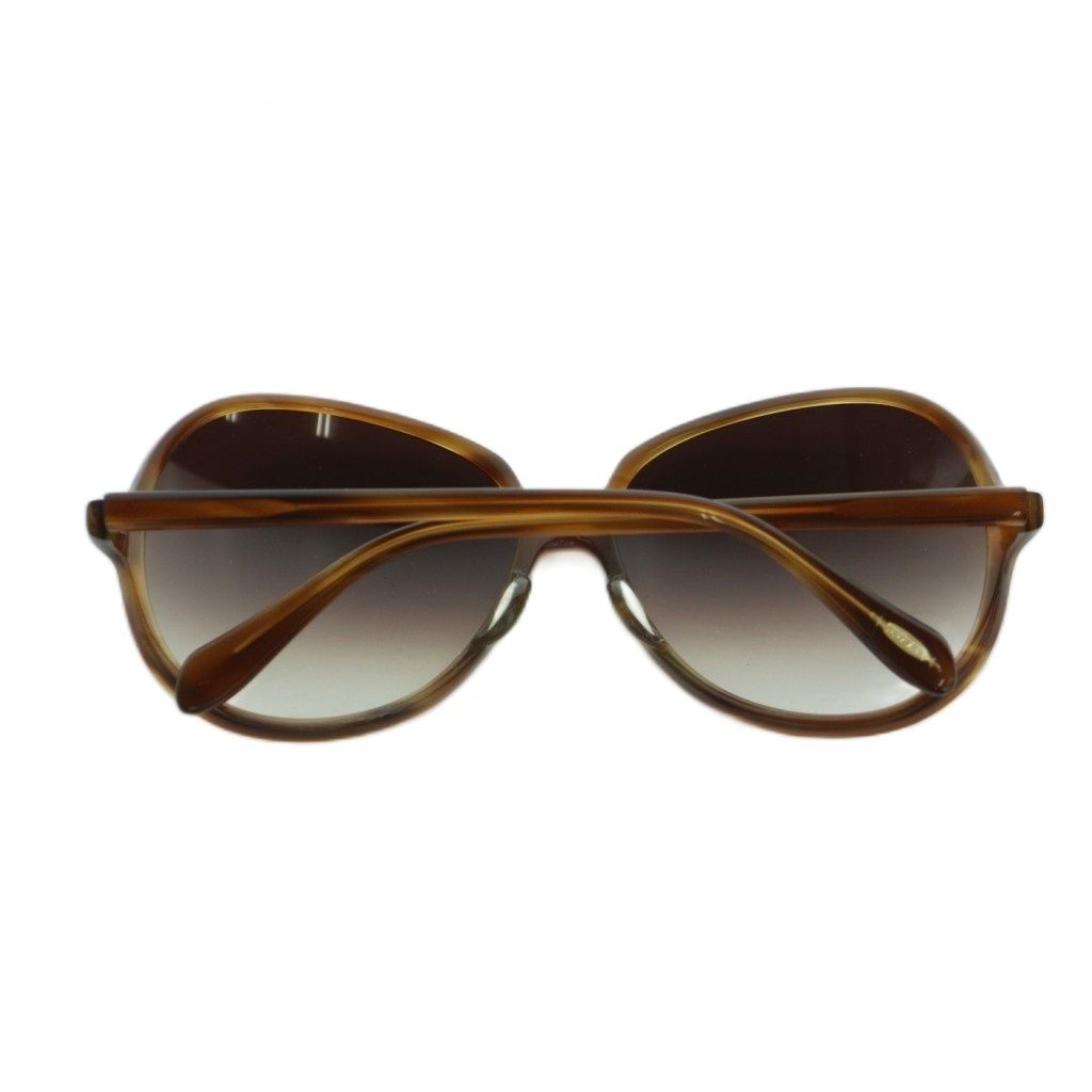 オリバーピープルズ　サングラス　stephie オリバーピープルズ OLIVER PEOPLES stephie サングラス 眼鏡