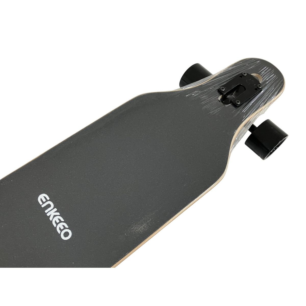 ロングスケートボード スケボー