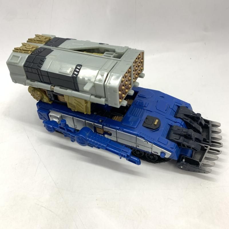 未開封品　トランスフォーマー　ギャラクシーフォース　バックギルド hq720.jpg?sqp=-