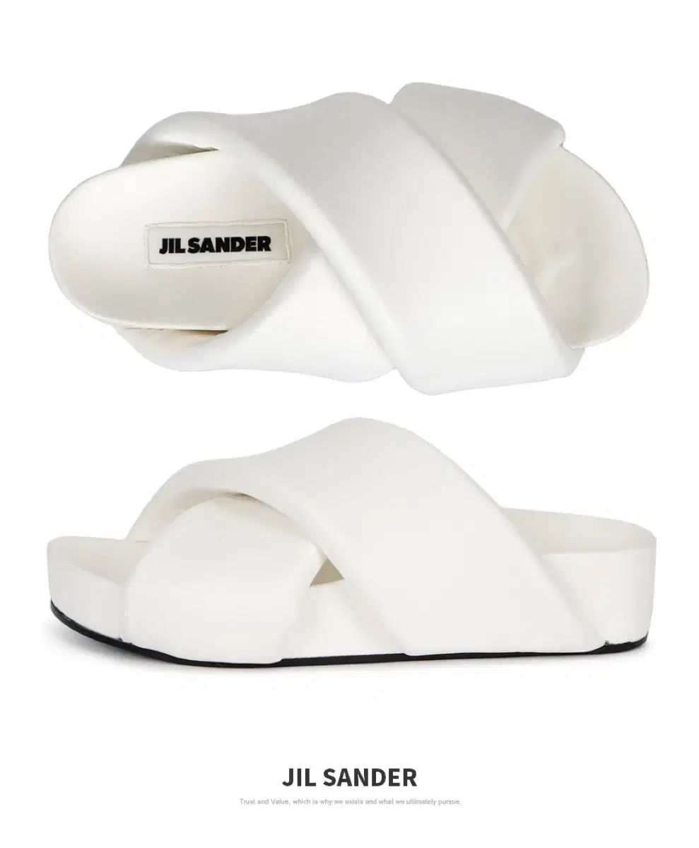 楽天市場】エルメス オラン（靴）の通販 エルメス オラン スエード