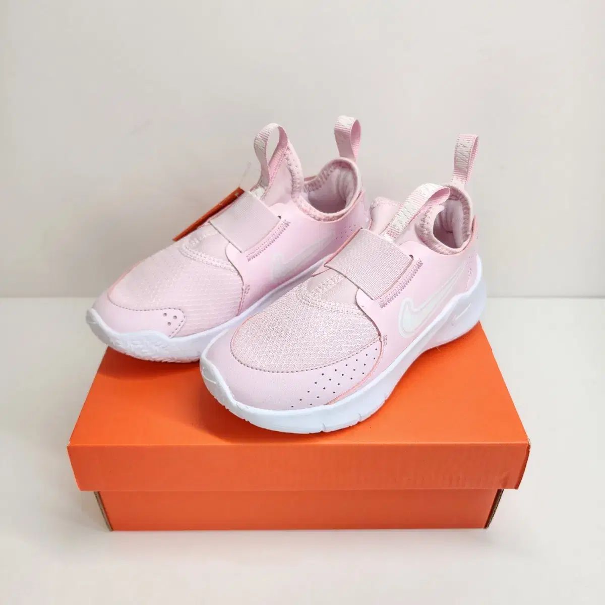 NIKE ナイキ フレックス ランナー 2 ー 140 190