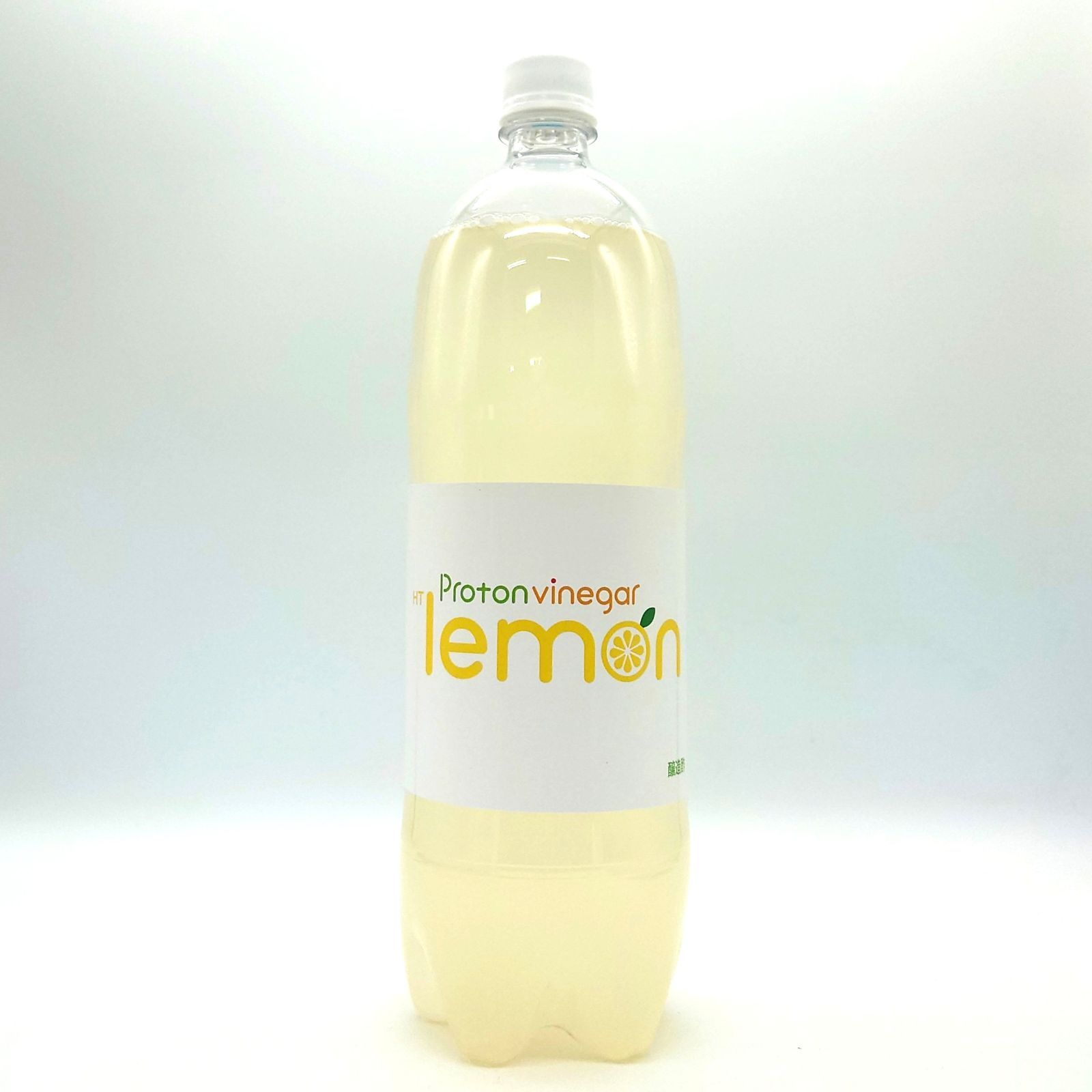 英名百雄傳初編版画本(三、四色刷り1部五色)安政3年出版歌川貞秀画