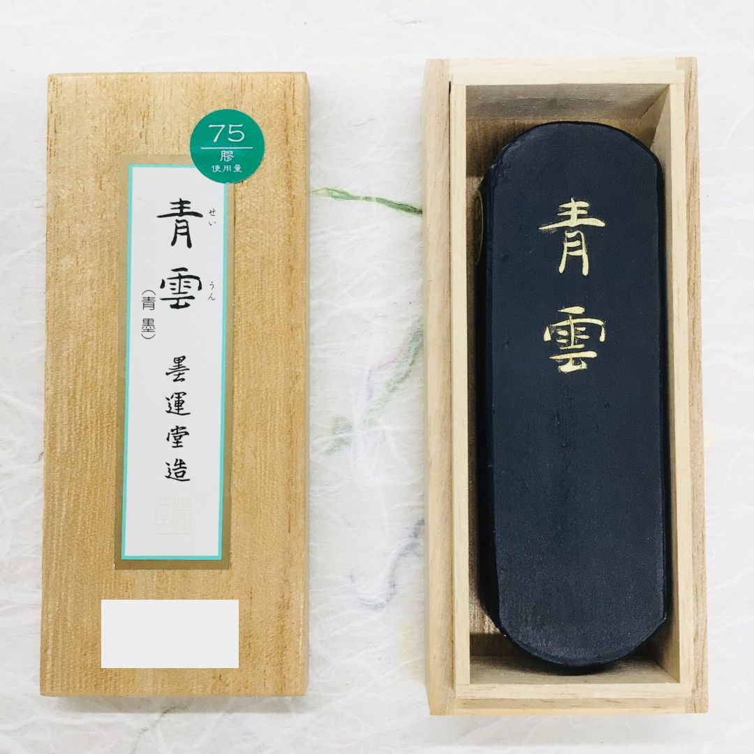❤アンティークダスト加工 羽とダブルクロスと天使の噴水ミニオブジェ