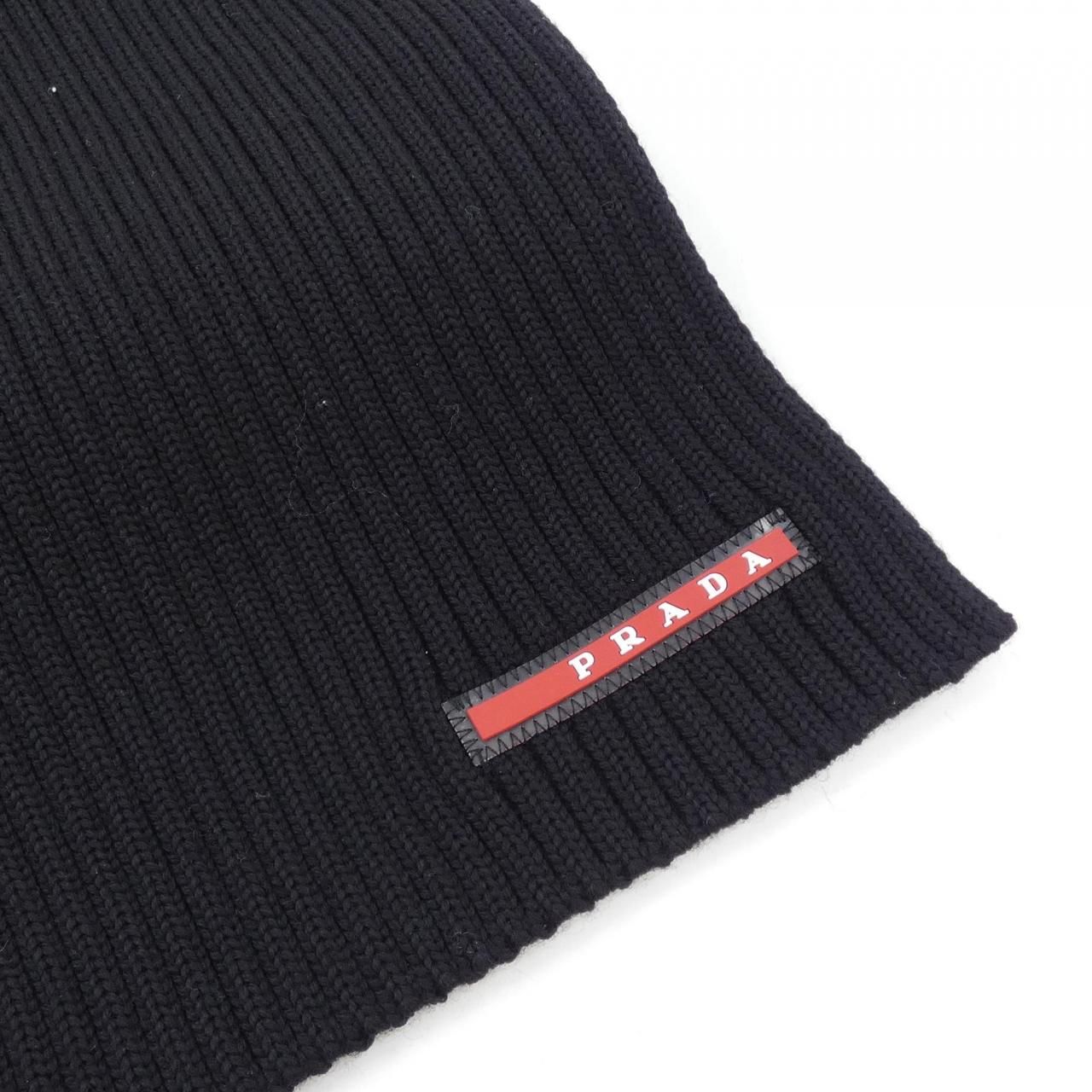 プラダ PRADA SMS 180 S 162 U 97 MUFFLER