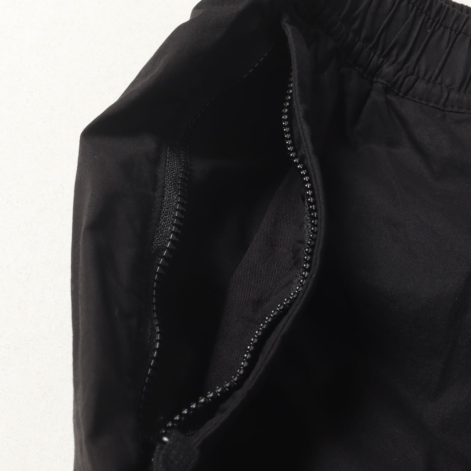 STONE ISLAND パンツ サイズ:W29 / 23SS ガーメントダイ ストレッチ