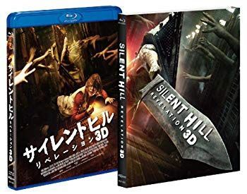サイレントヒル:リベレーション [DVD] rdzdsi3 Amazon.co.jp: サイレントヒル:リベレーション スペシャル