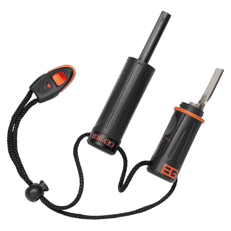 ♯Hqi30ABキラキラドルチェボックスマスコット2全12種 ♯Hqi30ABキラキラドルチェボックスマスコット2全12種-未使用
