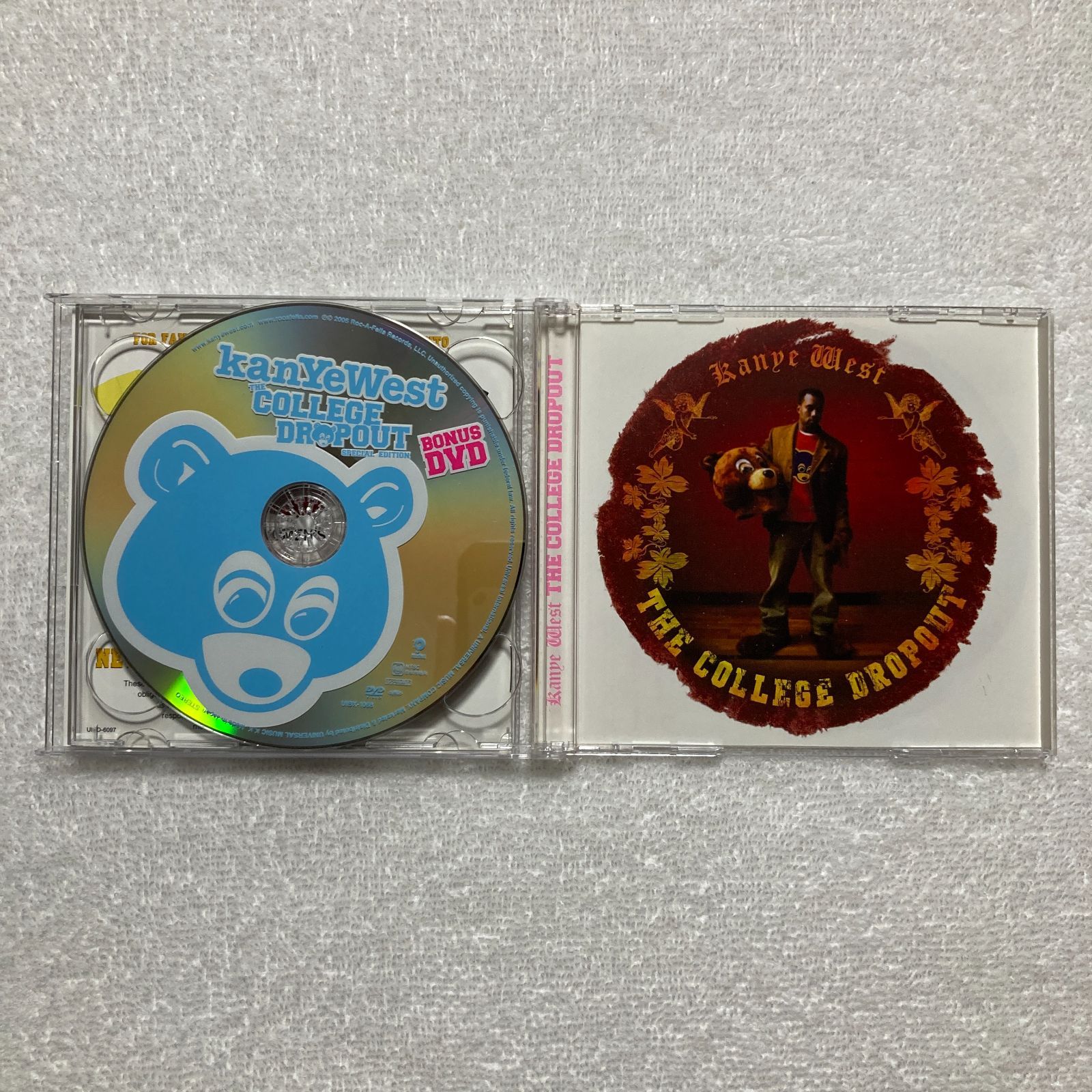 Kanye West CDコレクション カニエウエスト Amazon.co.jp: 808s & Heartbreak: ミュージック