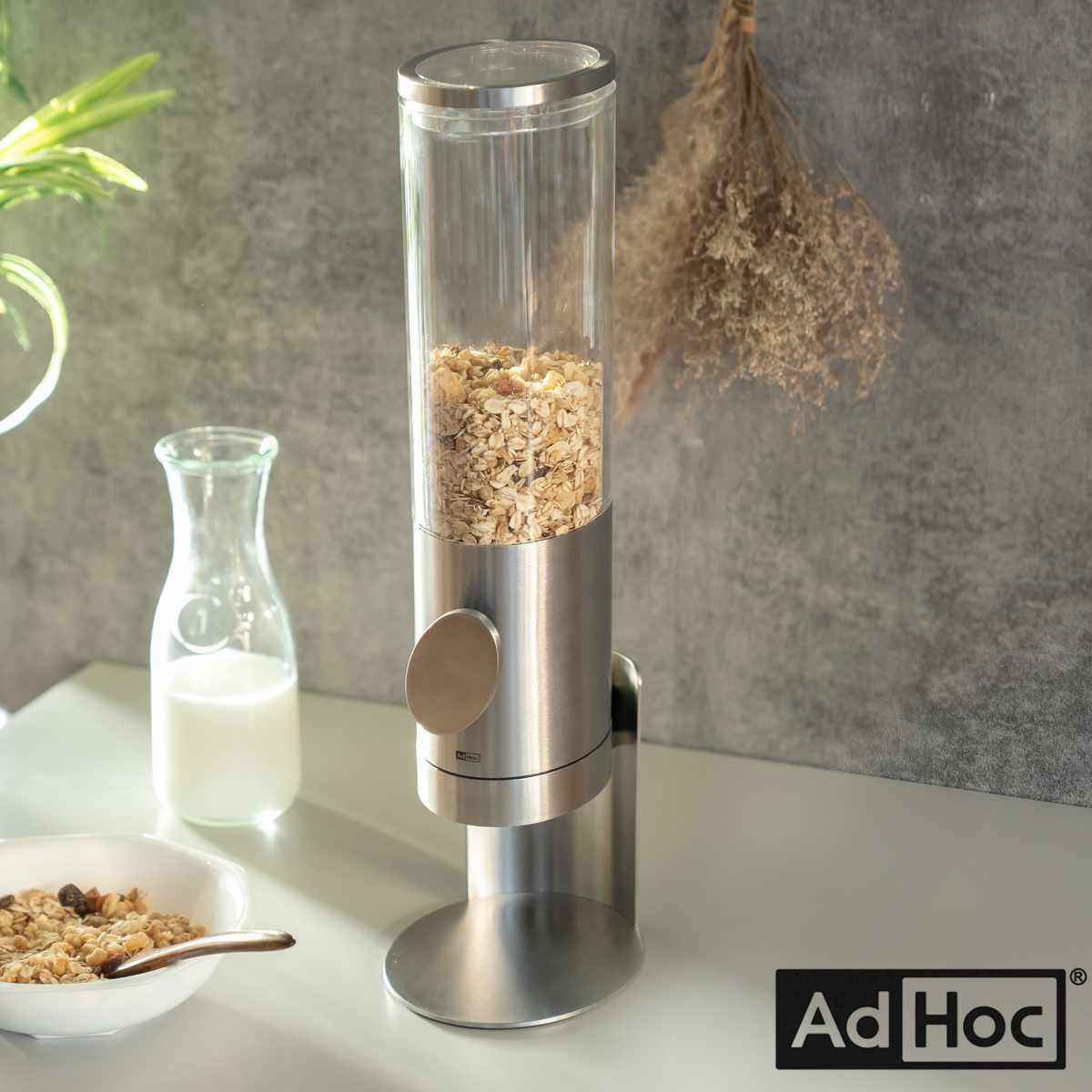 UtaU ブレッドドロワー ホワイト UtaU（ウタウ）ブレッドドロワー