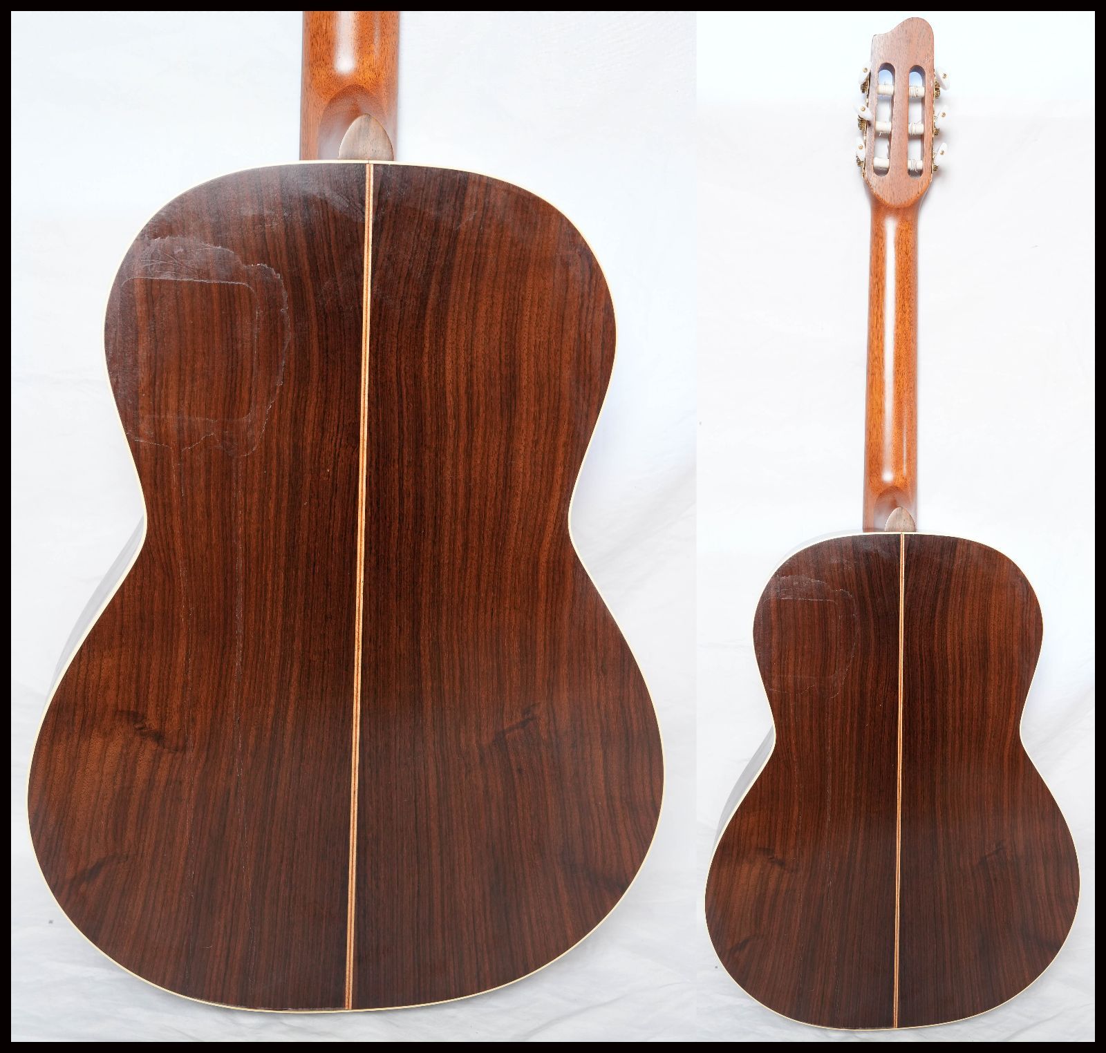 Godin Presentation QIT ゴダン プレゼンテーション ☆Godin☆Presentation QIT エレガット レアモデル ゴダン