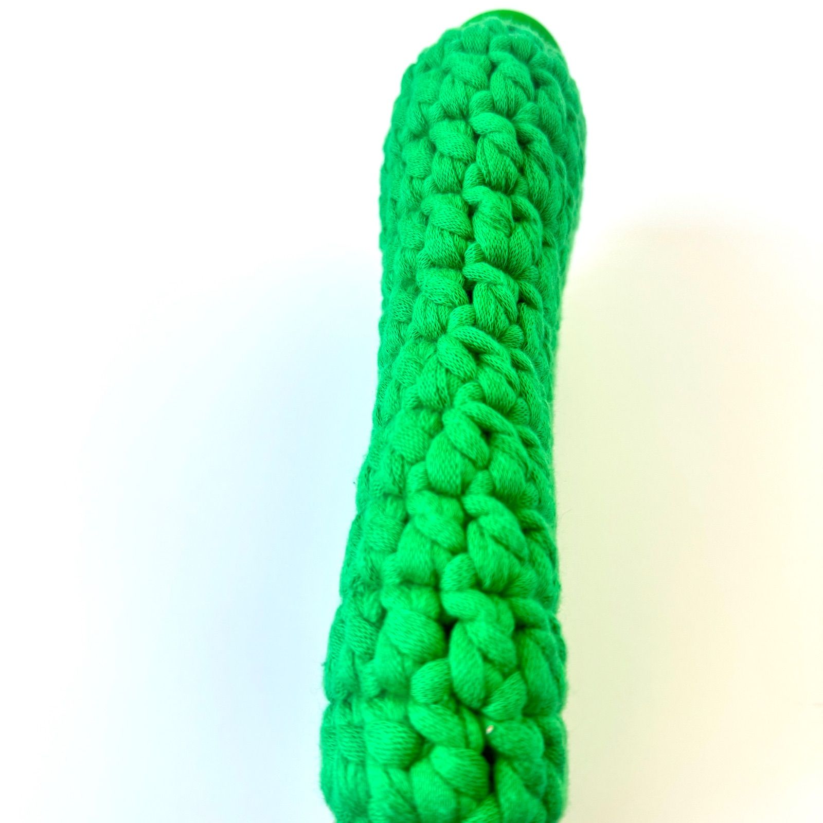 激レア非売品】ボッテガヴェネタ 湯たんぽ - メルカリ