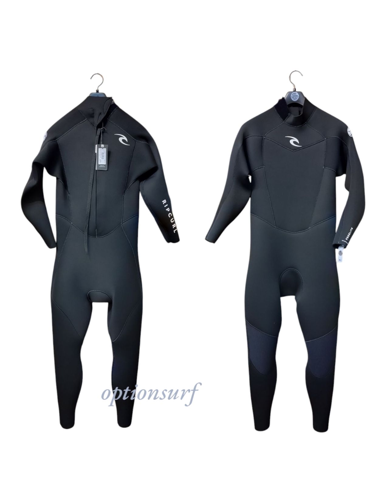 新品】【春秋初冬】送料無料 RIPCURL リップカール MまたはL メンズ