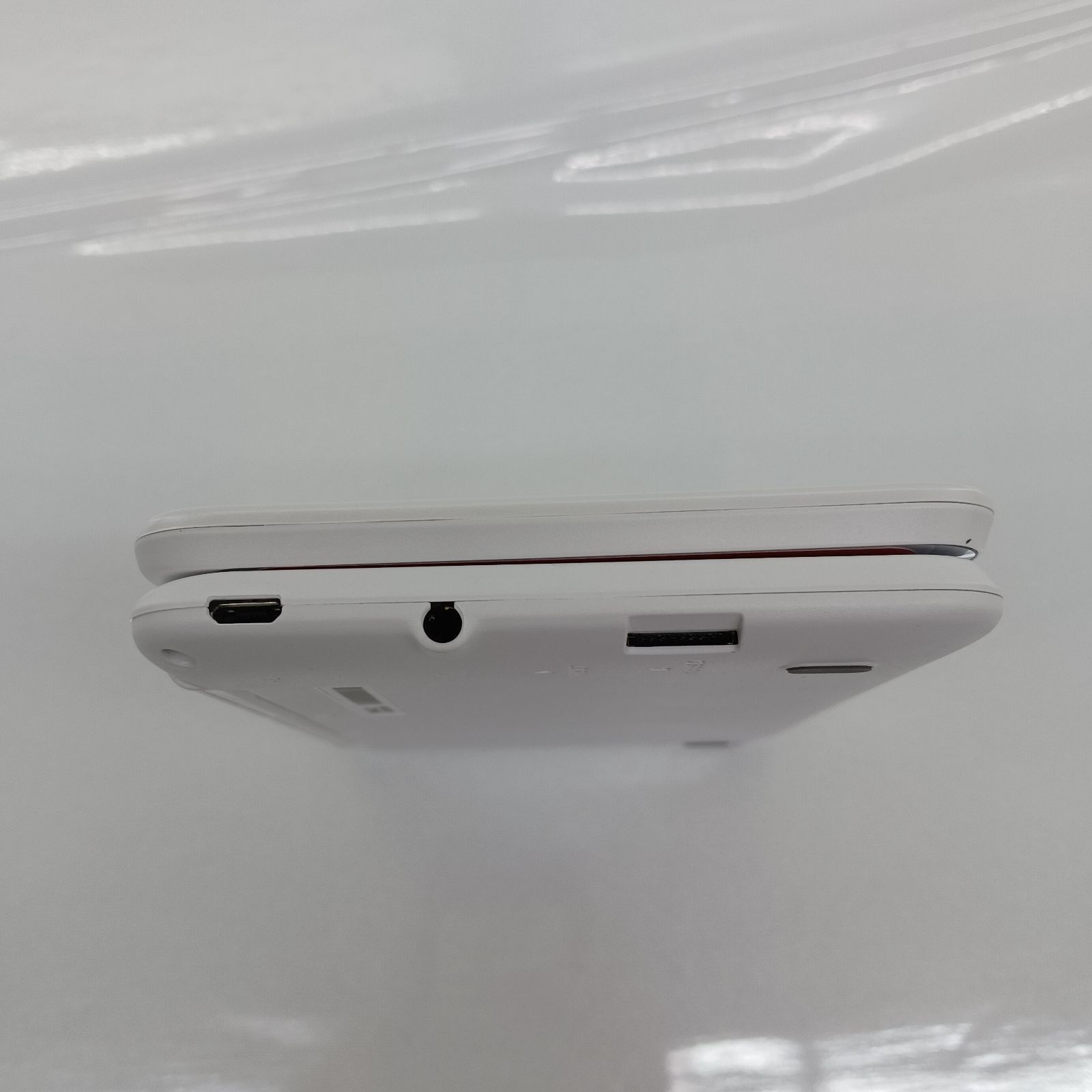 展示商品 シャープ