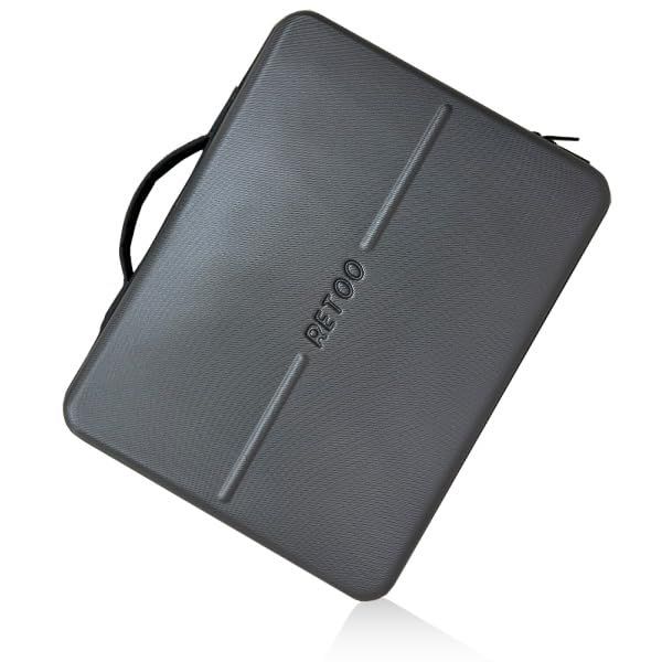 人気商品】【NT5 18インチ】ノートパソコン ケース ハード 18インチ