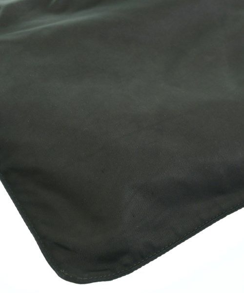 PRADA ショルダーバッグ