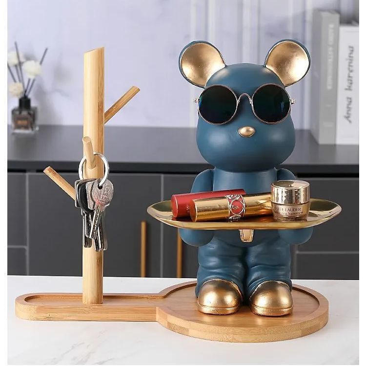 置物 artek COMPANY Pauper Coin Collector artek COMPANY Pauper Coin Collector おもしろ 貯金 箱