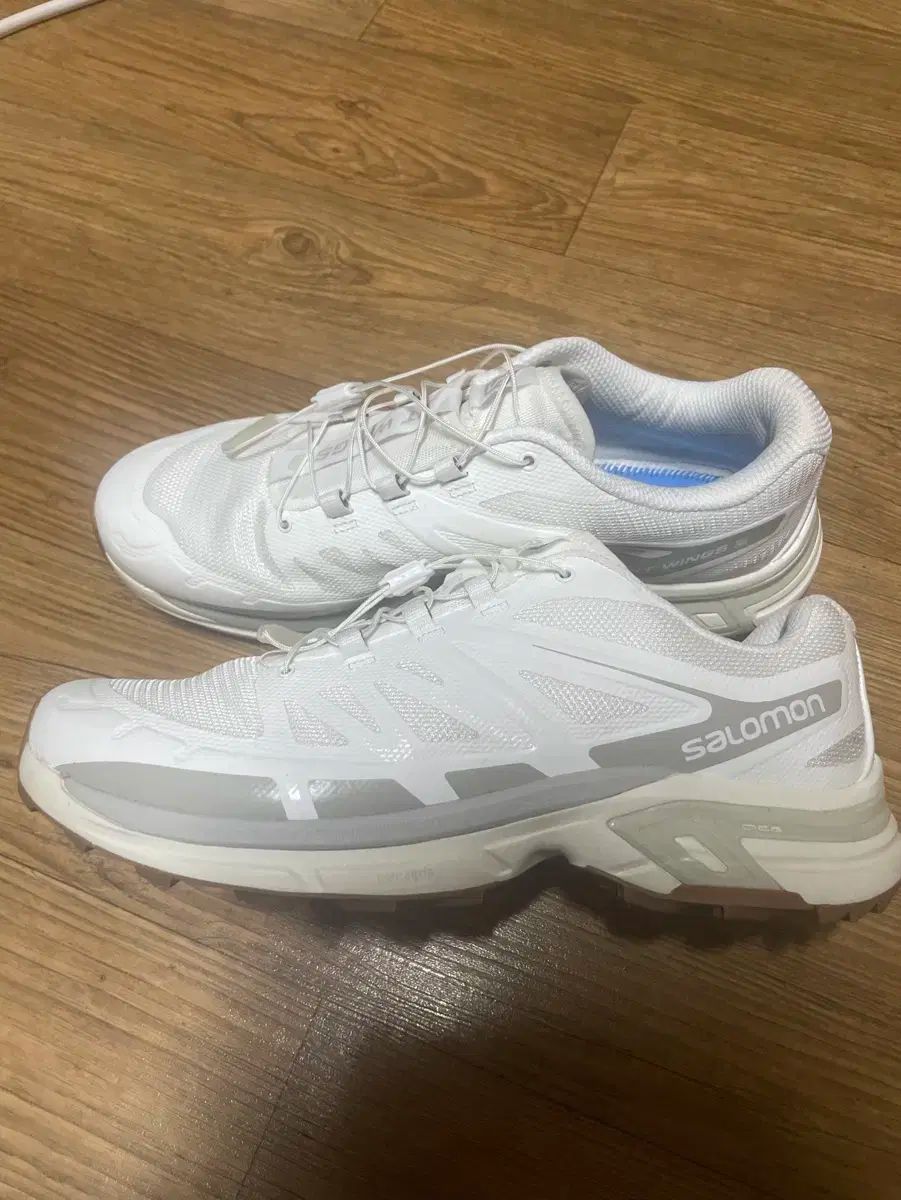 SALOMON サロモン ウィンクス 275