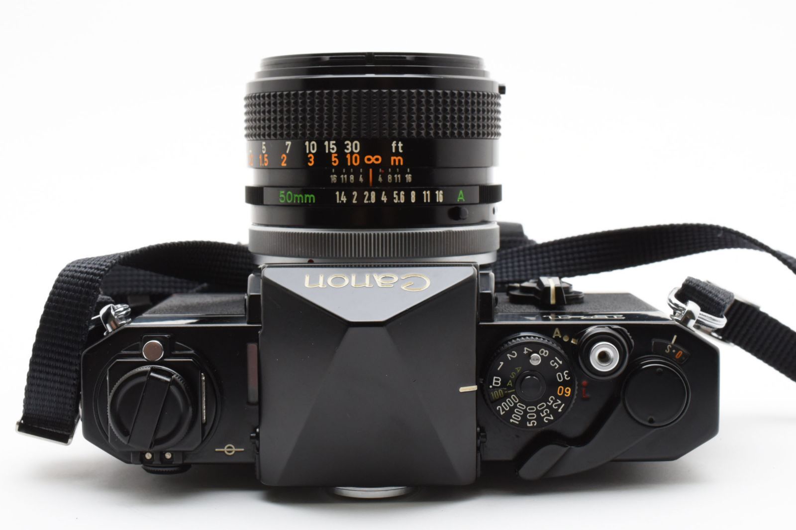 50mm