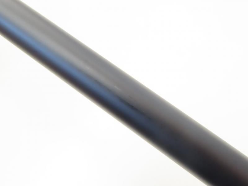 デジーノ レーベン スラング LS-SJ78MRST バース (02-6212080034