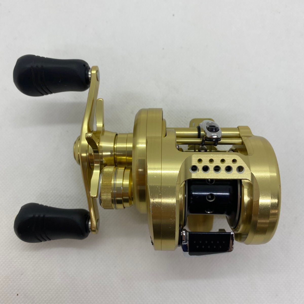 ㉔A サピックス SAPIX 6年 合格力判定サピックスオープン 4回分セット