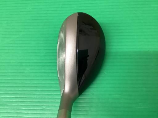 RODDIO ロッディオUT27° 中古】 ロッディオ RODDIO ユーティリティ 27° ユーティリティ
