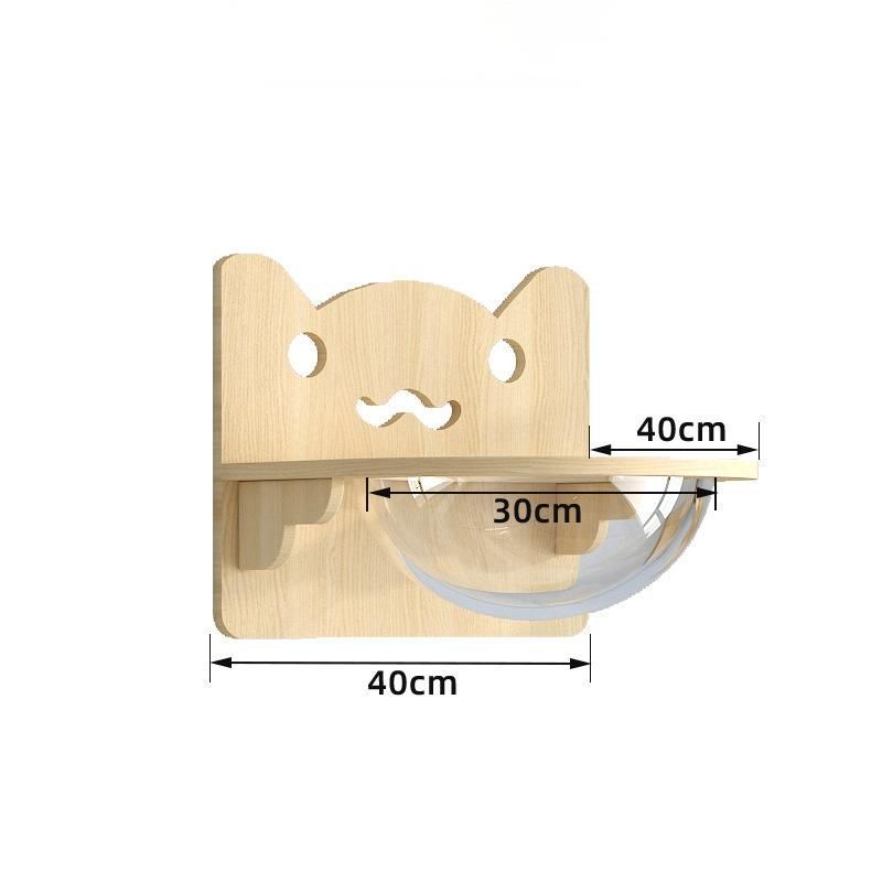 キャットステップ 猫棚