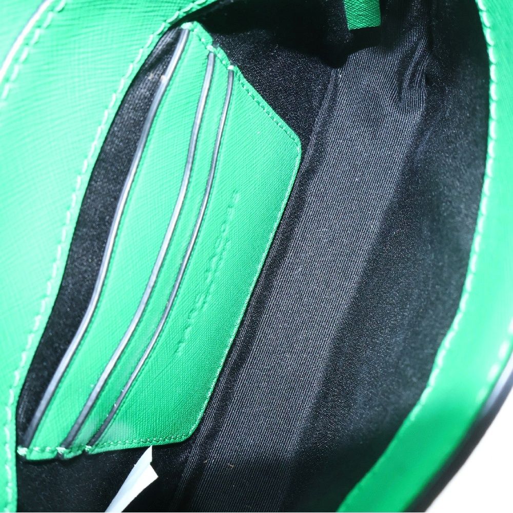 MARC JACOBS (マークジェイコブス) HIP SHOT ヒップショット 2WAY  