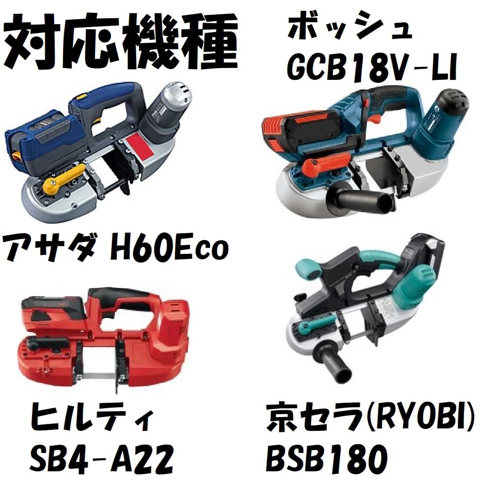 アサダ