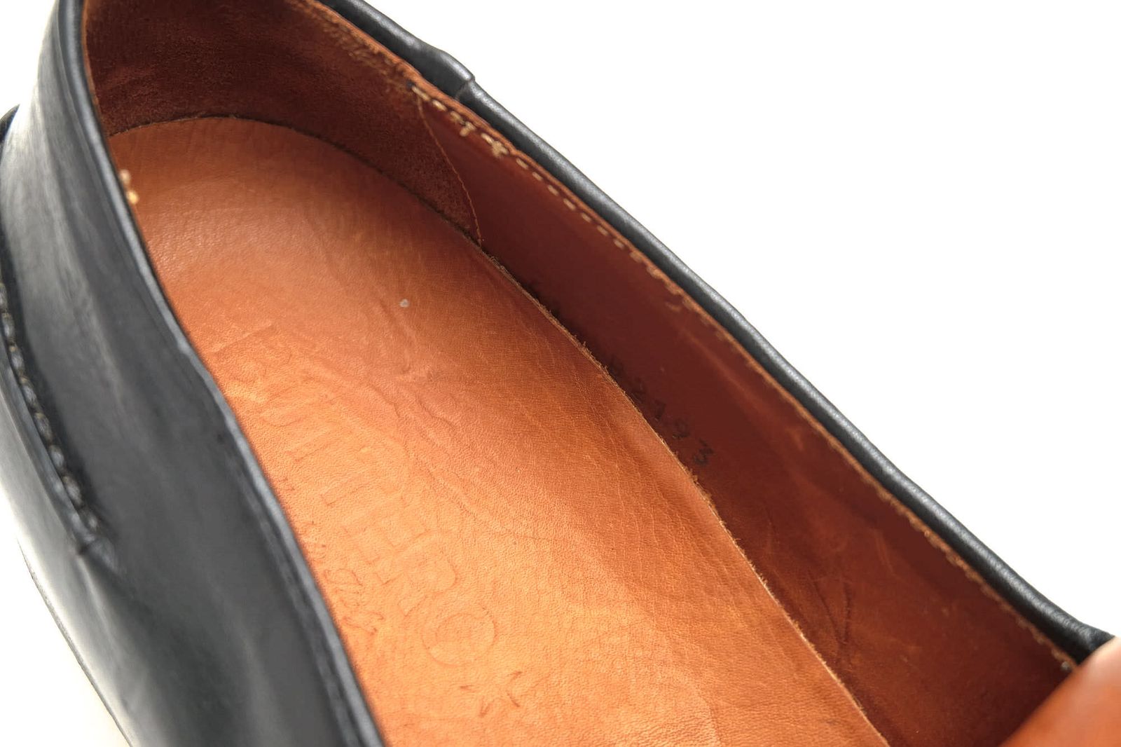 ブッテロ B2250 ヒロポン ブッテロ／BUTTERO ヴァンプローファー シューズ 靴 メンズ 男性 男性