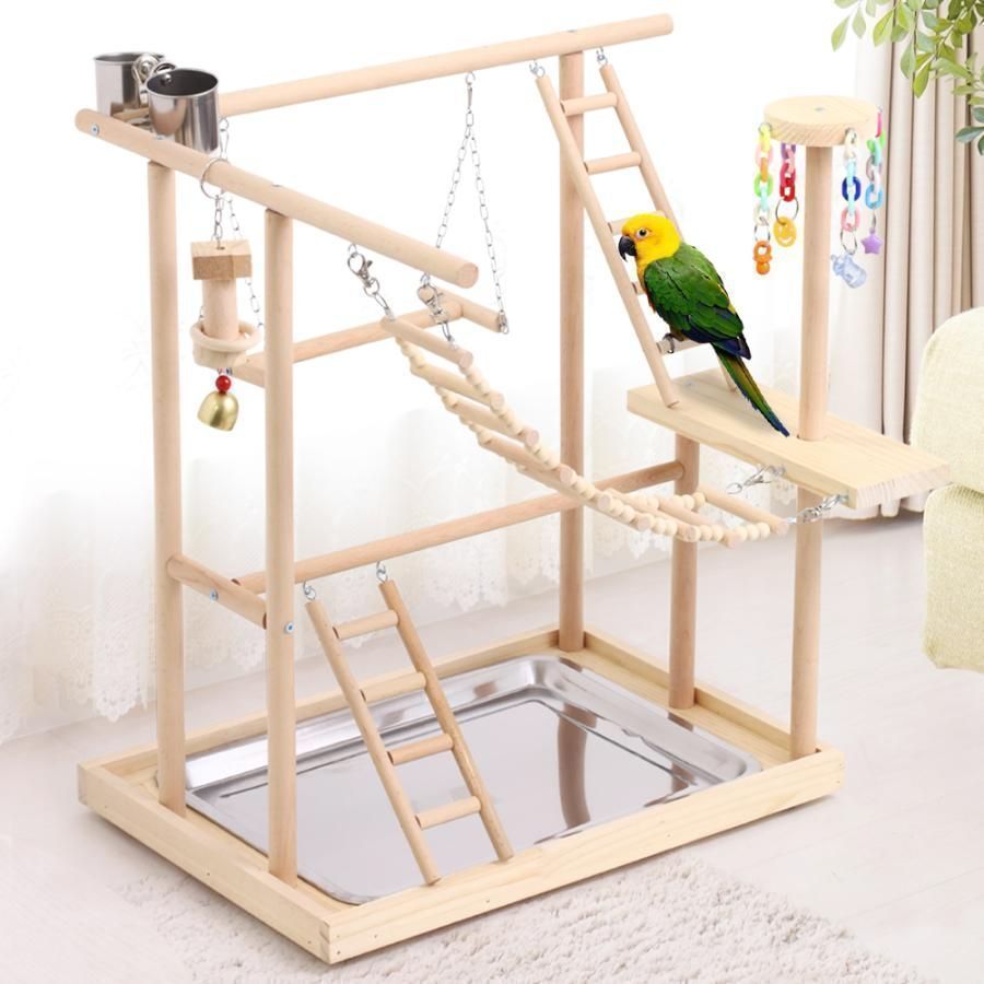ナオタ様確認用大型インコオウム止まり木オウムスタンドパーチ ナオタ様確認用大型インコオウム止まり木オウムスタンドパーチ
