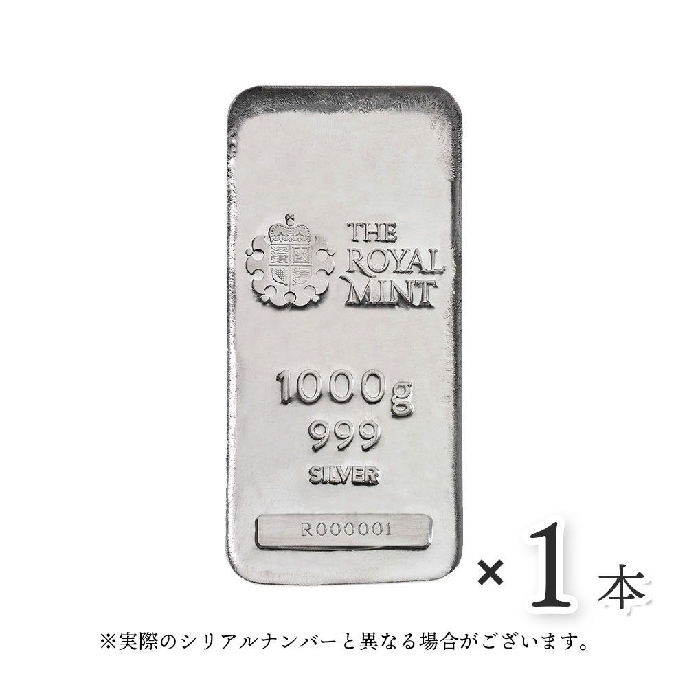 フランクリンミント 国際ファーストデーカバーメダル 純銀プルーフメダル36枚 フランクリンミント 国際ファーストデーカバーメダル 純銀