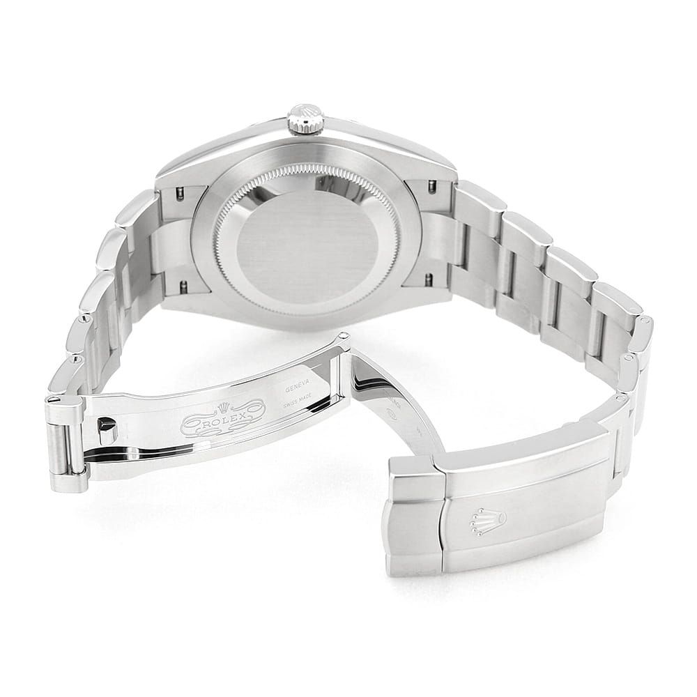 2364 セイコー 自動巻 クロノグラフ ペプシベゼル 動作未確認