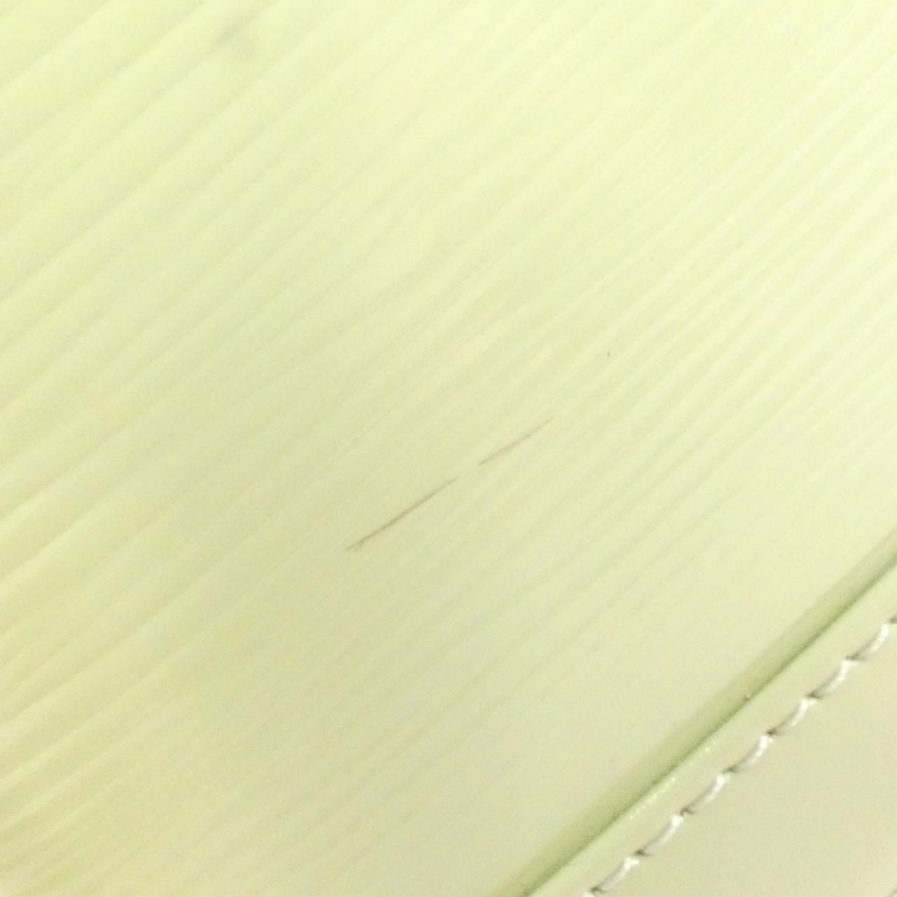 エレクトリック アルマ