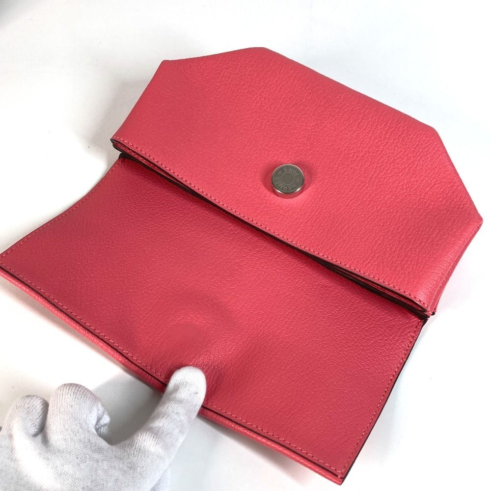 クラッチバッグ オプリ