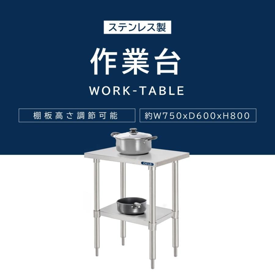 高級】【年内処分品】メンズ トルソー マネキン 腕付き（取り外し可