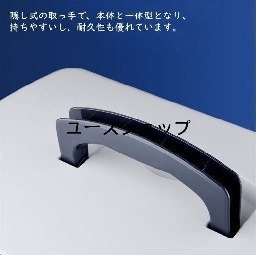 65℃調整 持ち運べる小型冷蔵庫