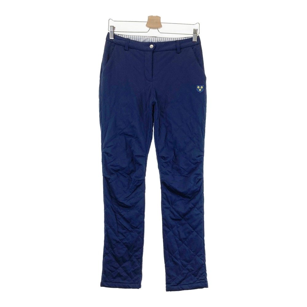 25年BLUE OF LIBERTY 京本大我 ART-PUT フィギュア【Prelude】