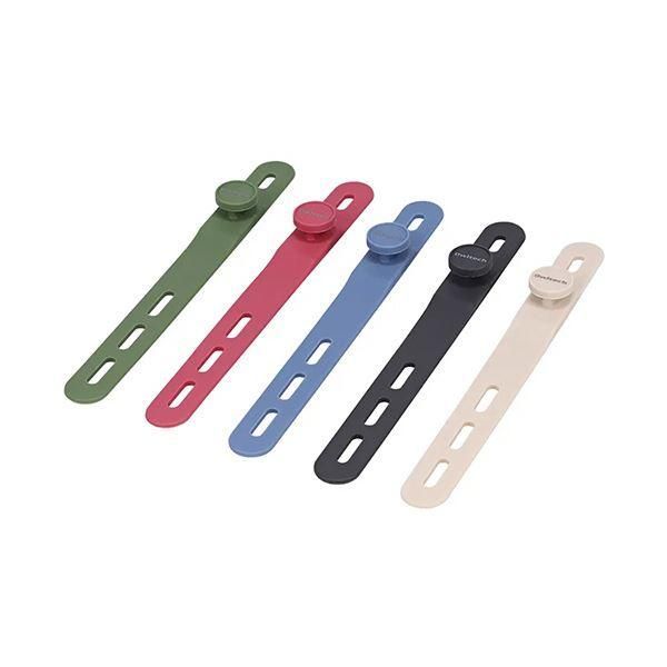 新品 タイトリスト GT2 ユーティリティ 3U 18° ヘッド単品 節約 正規品