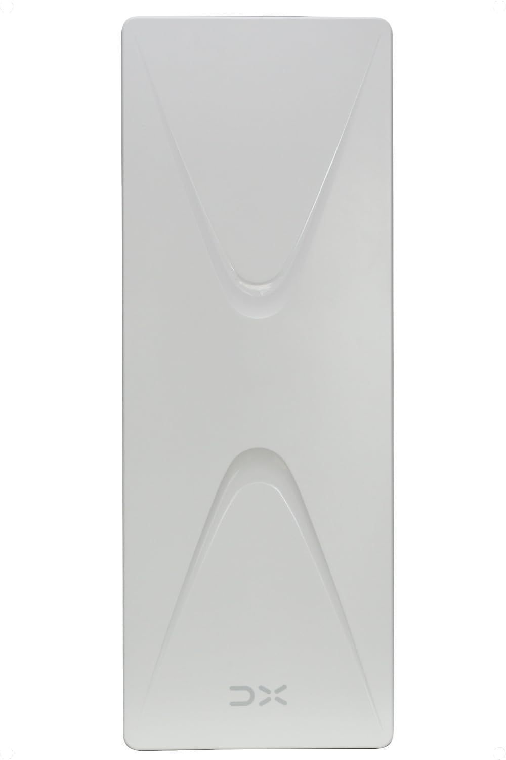 DXアンテナ アンテナ