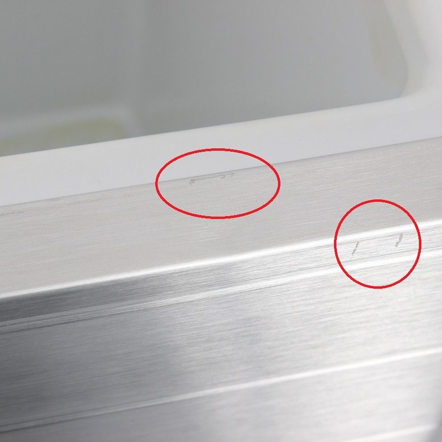 ポータブル冷蔵庫 3WAY