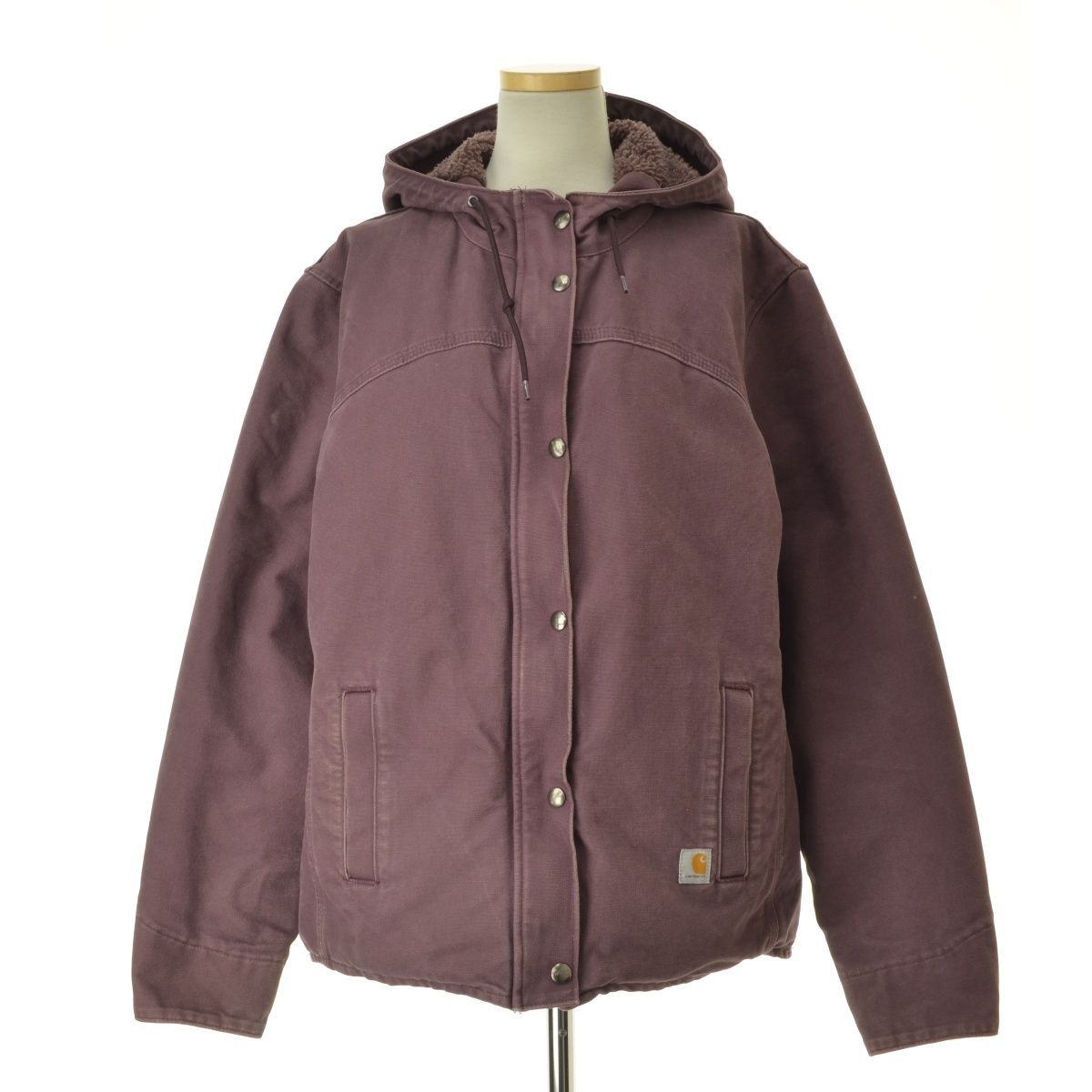 Carhartt 100657 shop