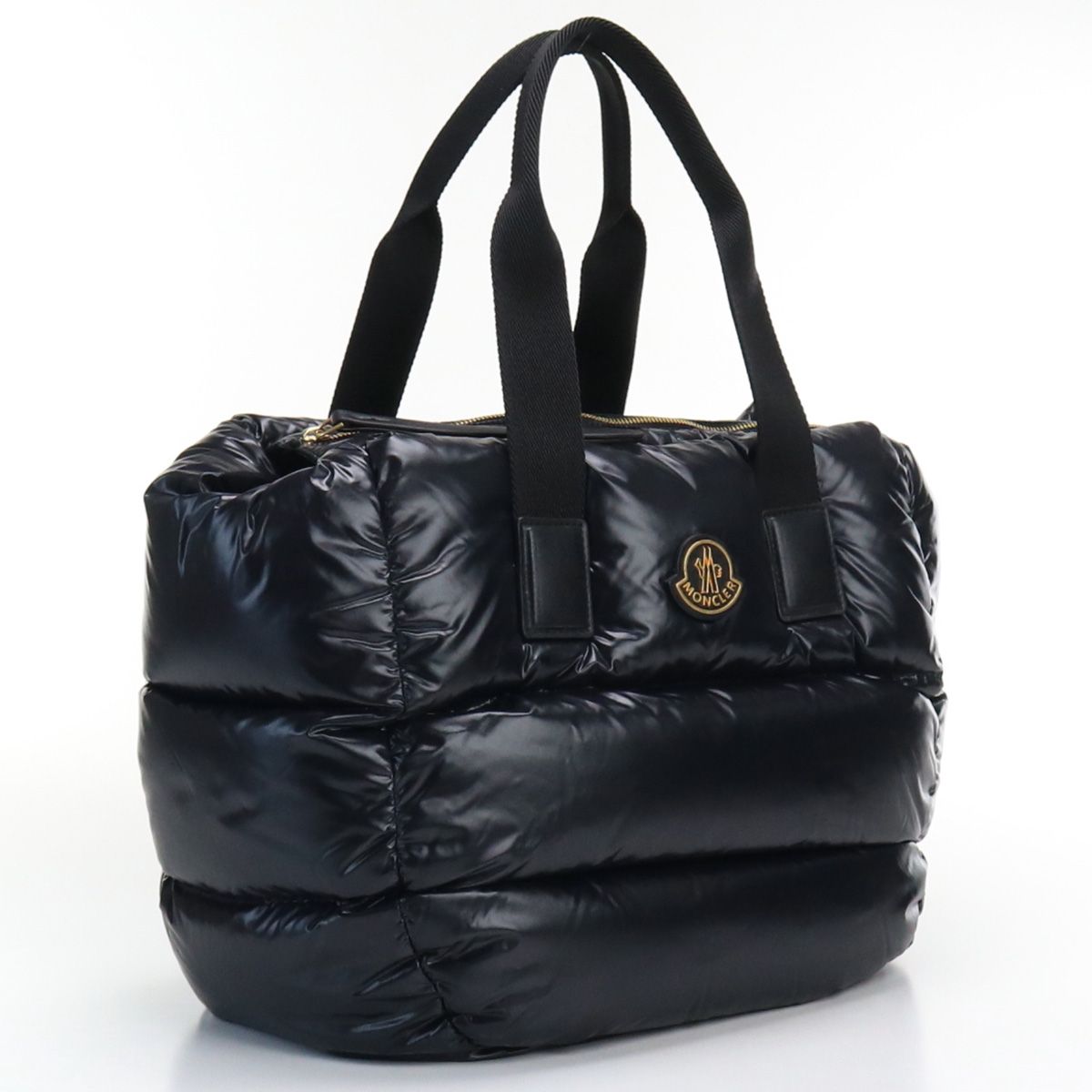 MONCLER モンクレール CARADOC H2 098 5D00005 M2176 トートバッグ