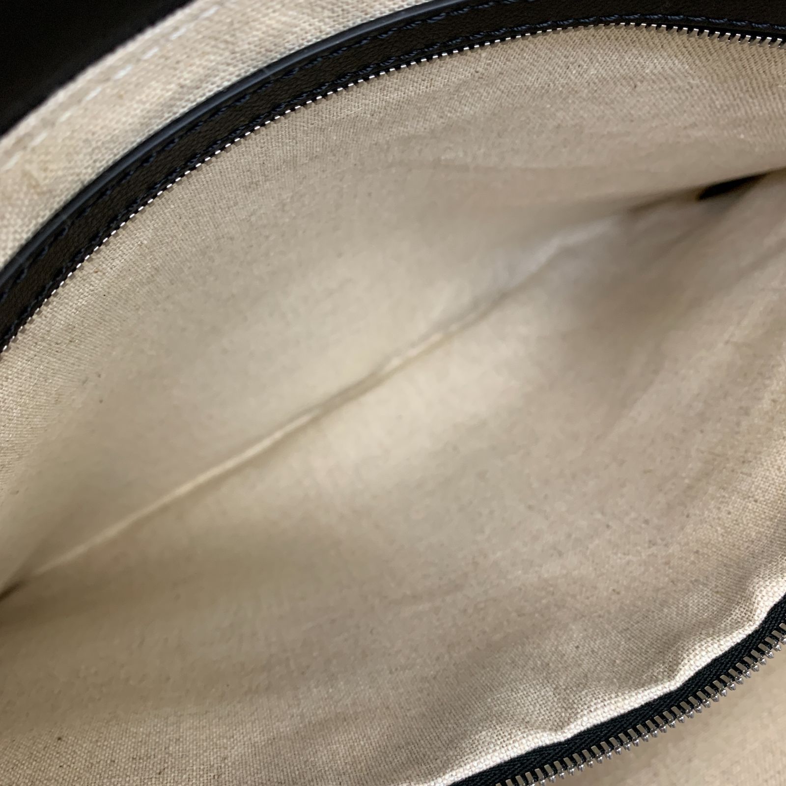 Berluti ベルルッティ レイトアワー スクリット レザー トートバッグ 