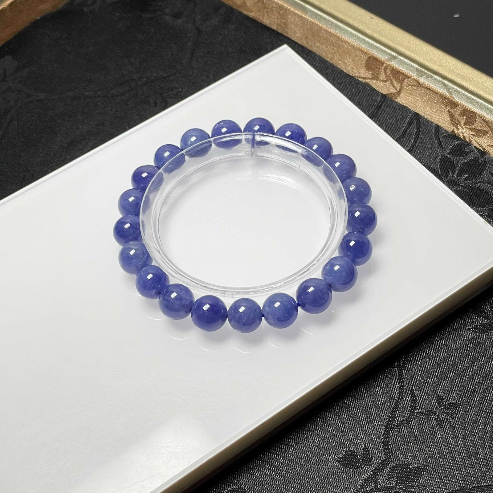 nobu ikeguchi No.131 シルバー ブレスレット Nobu Ikeguchi / ノブ