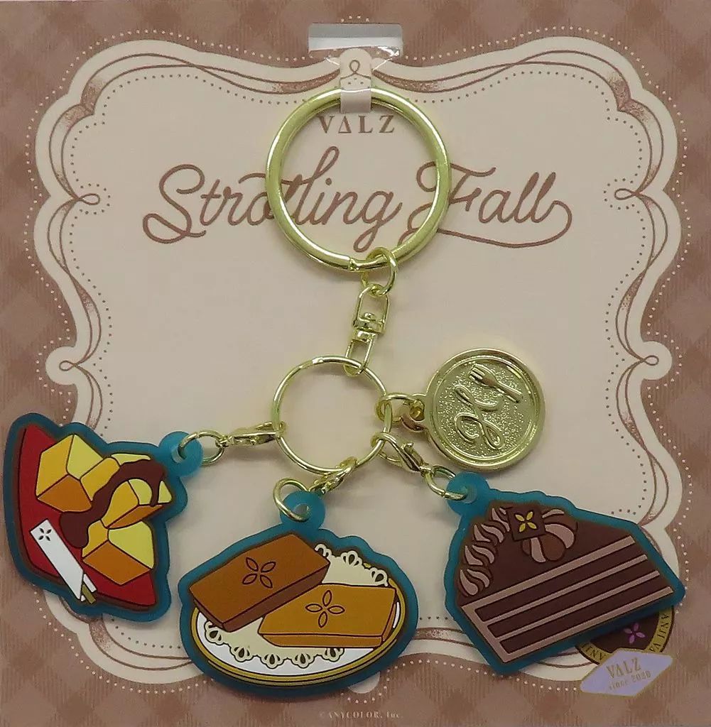 おまけ付き ☆ にじさんじ ☆ 甲斐田晴 ☆ 37点グッズセット にじさんじ公式🌈🕒 on X: 