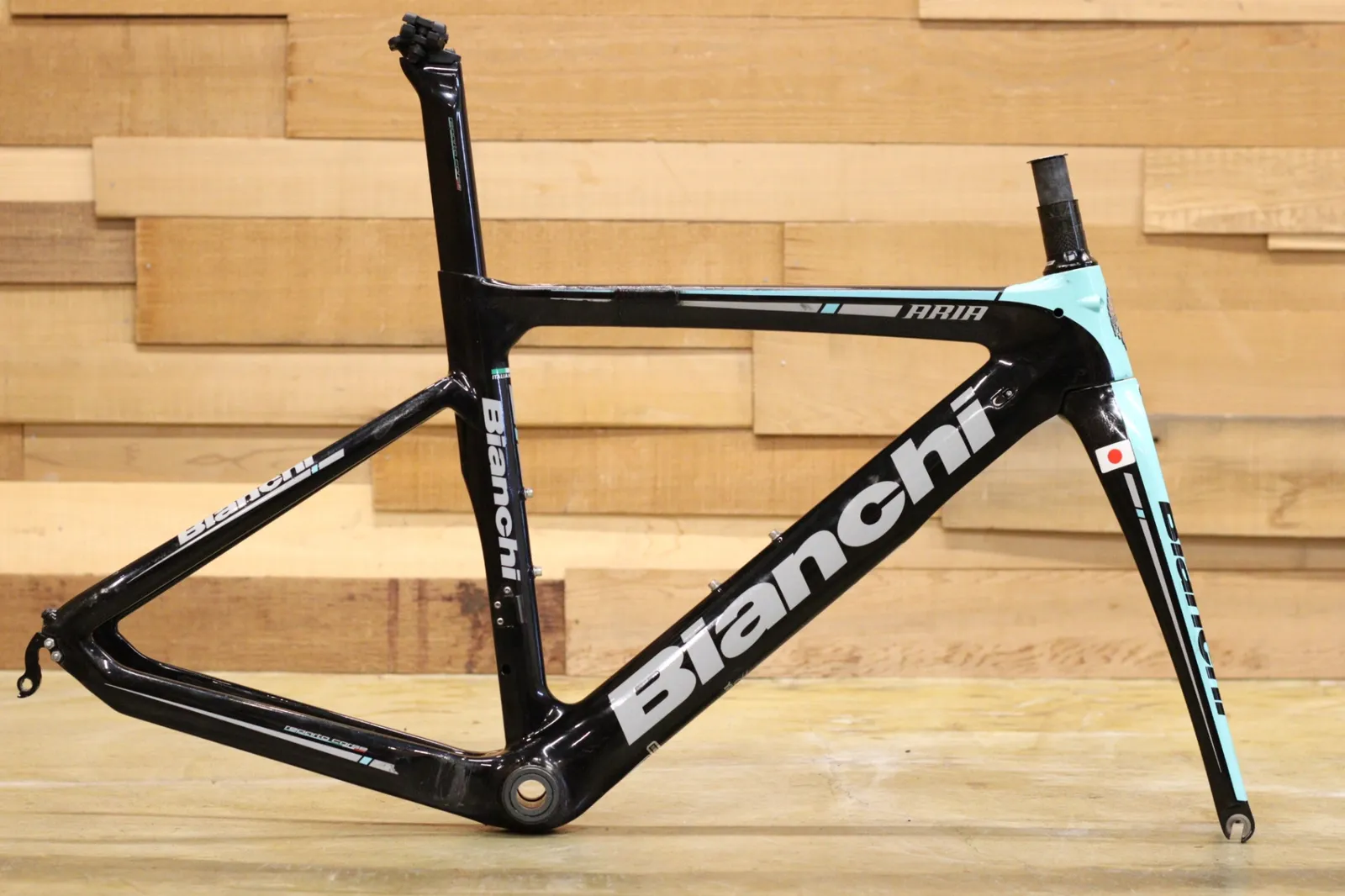 2025年最新】bianchi ロードバイク 44の人気アイテム - メルカリ