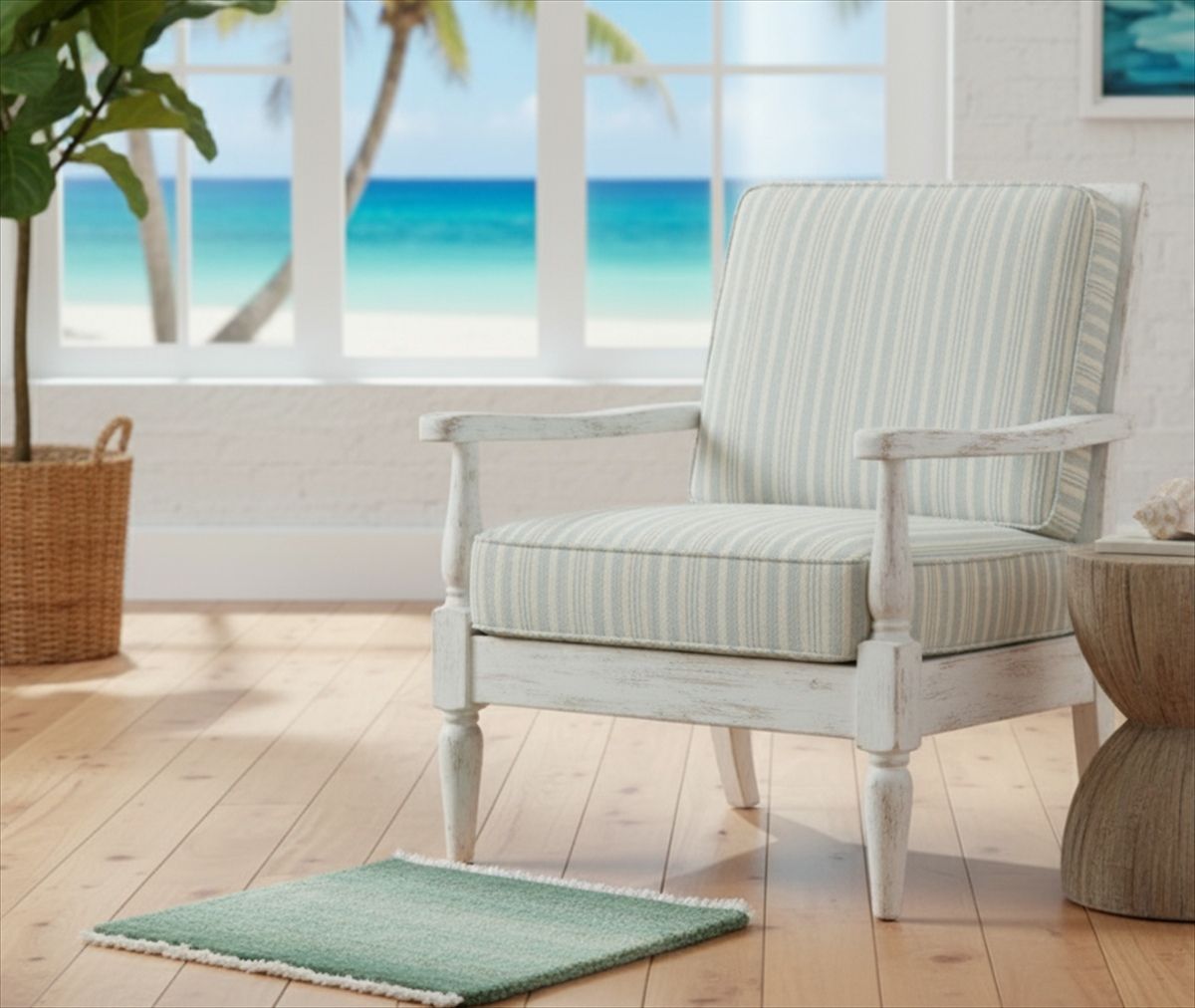 ガゼニ ギャッベ