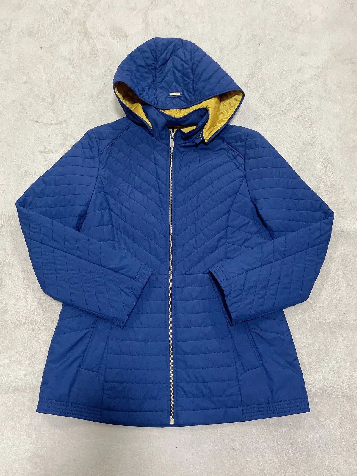クロコダイル レーディ 軽量ジャケット 95